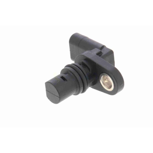 VEMO Sensor, Nockenwellenposition Original VEMO Qualit&auml;t V10-72-0187