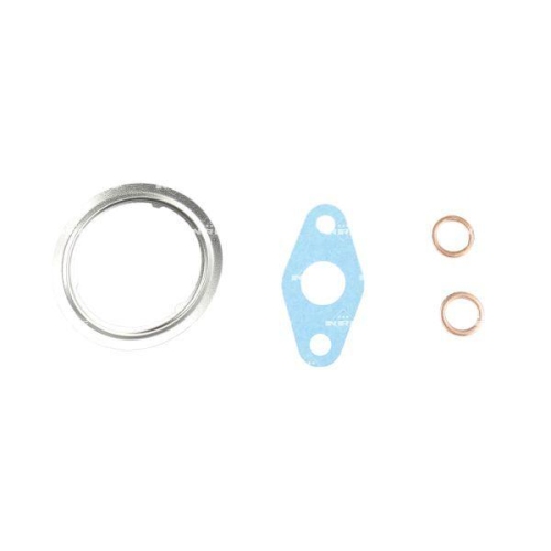 NRF Lader, Aufladung EASY FIT 90010104