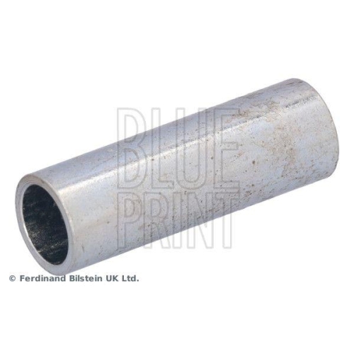 BLUE PRINT Reparatursatz, Federbeinst&uuml;tzlager ADBP800704