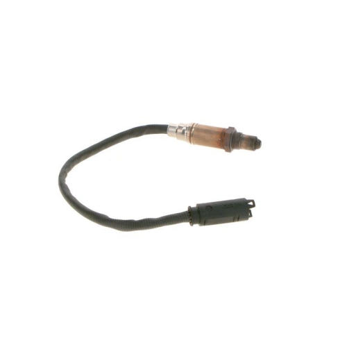 BOSCH Lambdasonde 0 258 005 271
