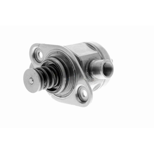 VEMO Hochdruckpumpe Original VEMO Qualit&auml;t V10-25-0014