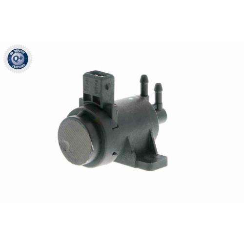 VEMO Druckwandler Q+, Erstausr&uuml;sterqualit&auml;t V46-63-0012