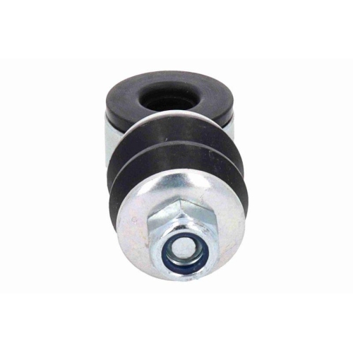 VAICO Lagerung, Stabilisatorkoppelstange Original VAICO Qualität V10-1189