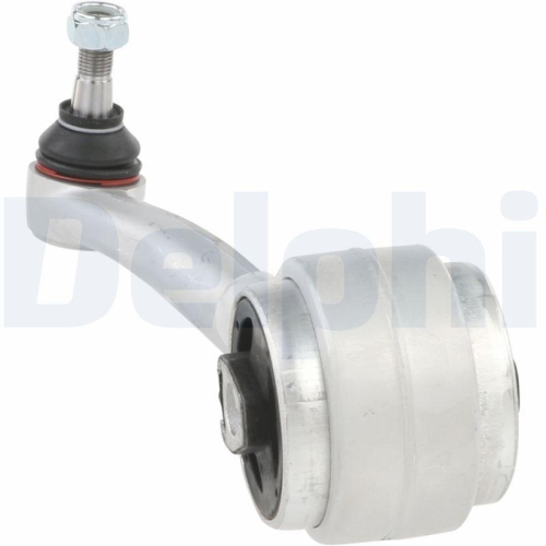 DELPHI Lenker, Radaufhängung TC2246