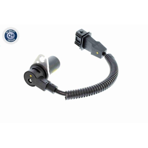 VEMO Sensor, Nockenwellenposition Q+, Erstausr&uuml;sterqualit&auml;t V52-72-0153