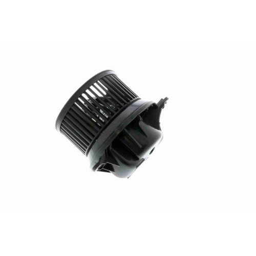 VEMO Innenraumgebl&auml;se Original VEMO Qualit&auml;t V46-03-1365