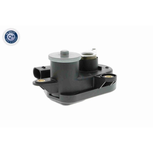 VEMO Stellelement, Drallklappen (Saugrohr) Original VEMO Qualit&auml;t V30-77-0027