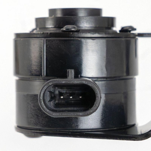 Arnott Sensor, Leuchtweitenregulierung RH-5239