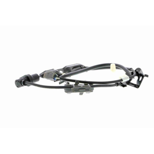 VEMO Sensor, Raddrehzahl Original VEMO Qualit&auml;t V70-72-0183