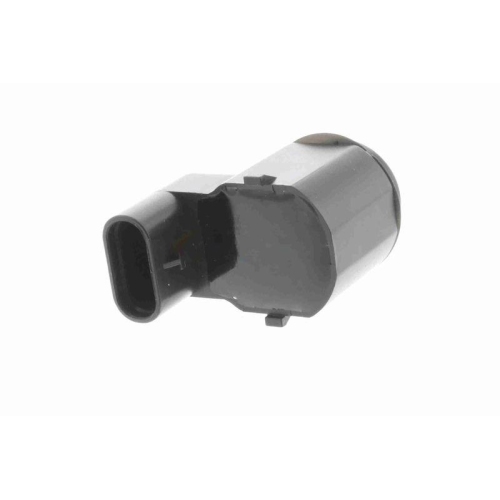VEMO Sensor, Einparkhilfe Original VEMO Qualit&auml;t V53-72-0114