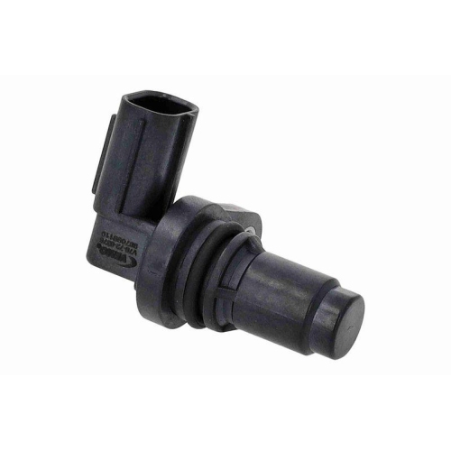 VEMO Sensor, Nockenwellenposition Original VEMO Qualit&auml;t V70-72-0376