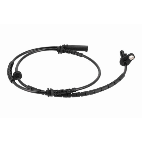 VEMO Sensor, Raddrehzahl Green Mobility Parts V20-72-0179