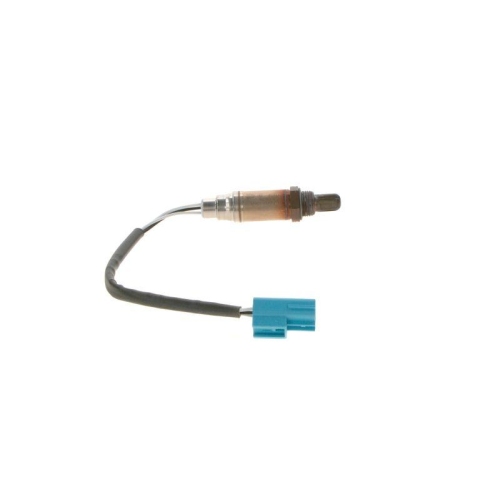 BOSCH Lambdasonde 0 258 005 274