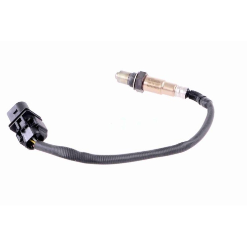 VEMO Lambdasonde Original VEMO Qualit&auml;t V53-76-0008