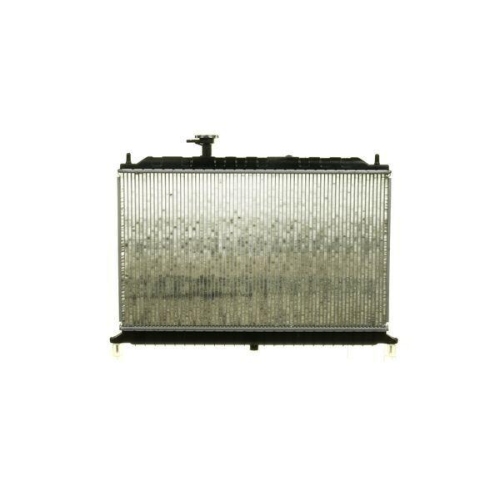 MAHLE K&uuml;hler, Motork&uuml;hlung BEHR *** PREMIUM LINE *** CR 1303 000P