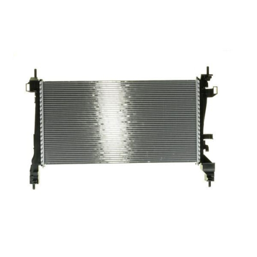 MAHLE K&uuml;hler, Motork&uuml;hlung BEHR *** PREMIUM LINE *** CR 1120 000P