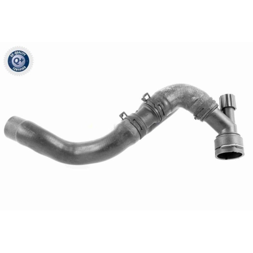 VAICO K&uuml;hlerschlauch Q+, Erstausr&uuml;sterqualit&auml;t