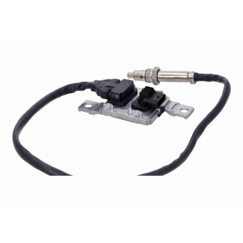 VEMO NOx-Sensor, Harnstoffeinspritzung Original VEMO Qualit&auml;t V10-72-0365
