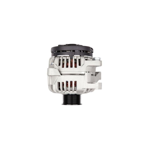 BOSCH Generator 1 986 A00 795