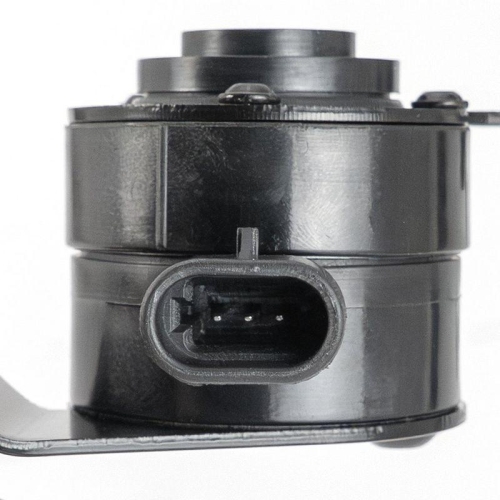 Arnott Sensor, Leuchtweitenregulierung RH-5240