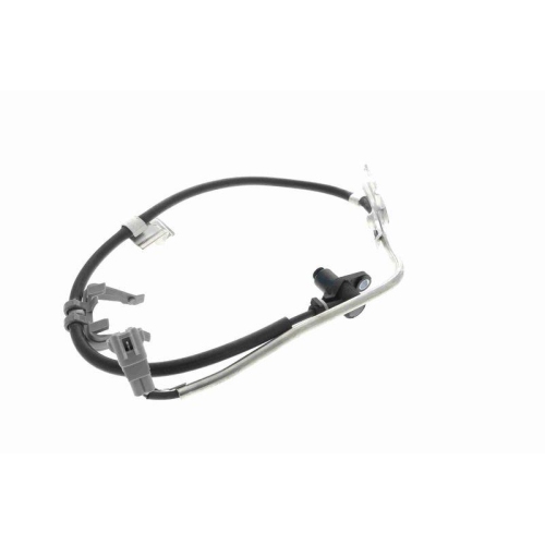 VEMO Sensor, Raddrehzahl Original VEMO Qualit&auml;t V70-72-0190