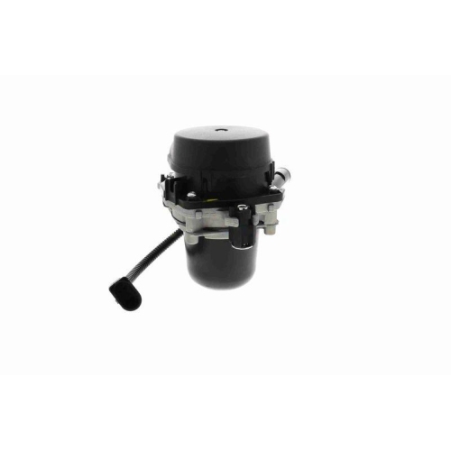 VEMO Sekund&auml;rluftpumpe Original VEMO Qualit&auml;t V45-63-0002