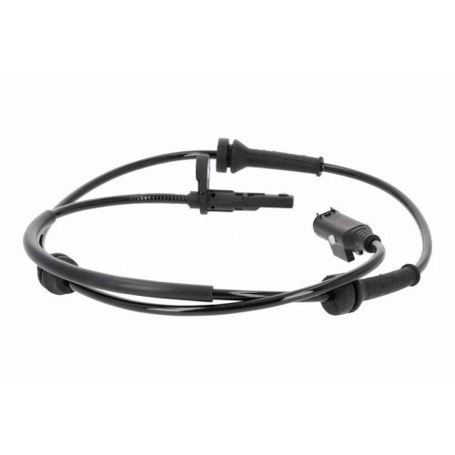 VEMO Sensor, Raddrehzahl Original VEMO Qualit&auml;t V33-72-0221