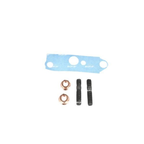 NRF Lader, Aufladung EASY FIT 90010111