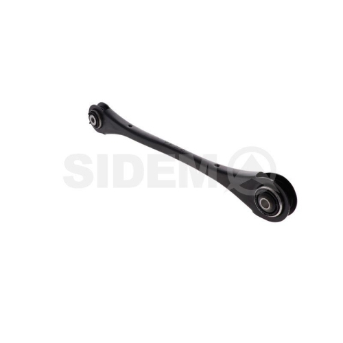 SIDEM Stange/Strebe, Radaufh&auml;ngung 37758
