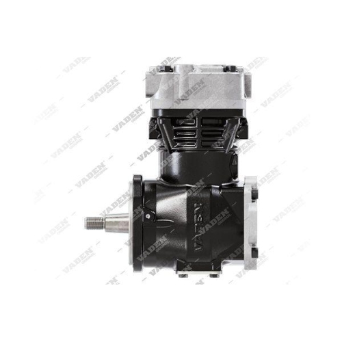 VADEN ORIGINAL Kompressor, Druckluftanlage 2500 110 001