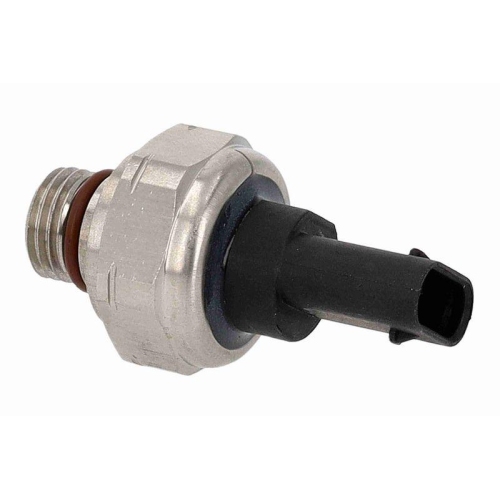 VEMO Sensor, Abgasdruck Green Mobility Parts V20-72-0158