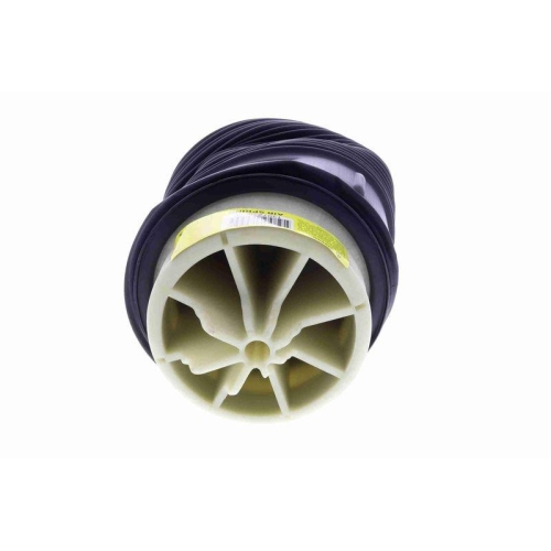 VEMO Luftfederbein Green Mobility Parts V30-50-0003-1