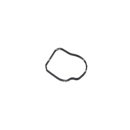 NRF Thermostat, Kühlmittel 725178