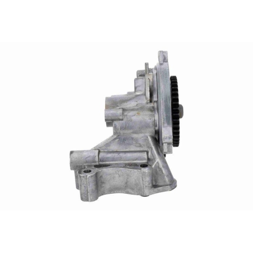 VAICO Ölpumpe Original VAICO Qualität V10-9108