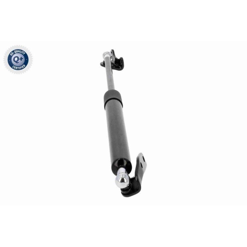 ACKOJA Gasfeder, Koffer-/Laderaum Q+ Erstausr&uuml;sterqualit&auml;t A26-0463