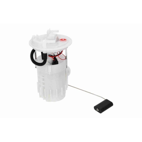 VEMO Kraftstoff-F&ouml;rdereinheit Original VEMO Qualit&auml;t V46-09-0077