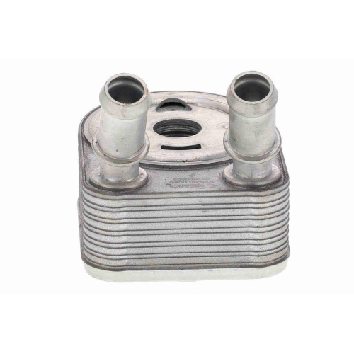 VEMO &Ouml;lk&uuml;hler, Motor&ouml;l Original VEMO Qualit&auml;t V25-60-0096