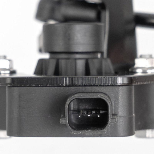 Arnott Sensor, Leuchtweitenregulierung RH-5241