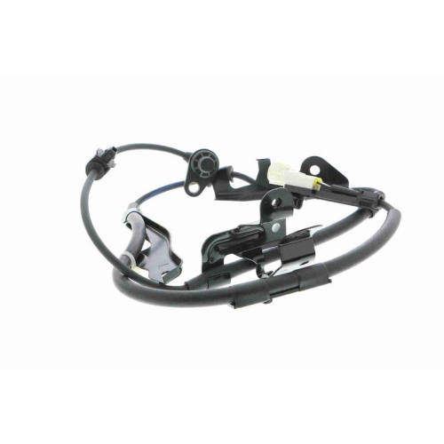 VEMO Sensor, Raddrehzahl Original VEMO Qualit&auml;t V70-72-0192