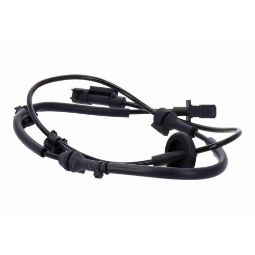 VEMO ABS-Verbindungskabel Green Mobility Parts V37-72-0018