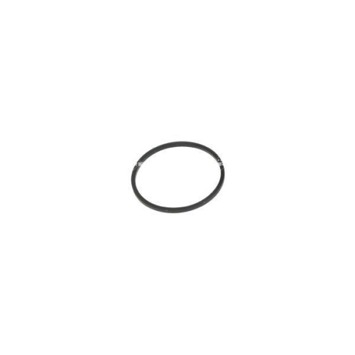 NRF Thermostat, K&uuml;hlmittel 725234