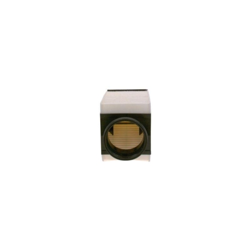 BOSCH Luftfilter F 026 400 497