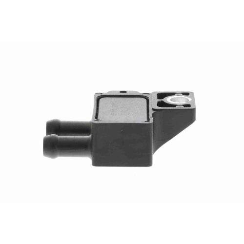 VEMO Sensor, Abgasdruck Green Mobility Parts V20-72-0159