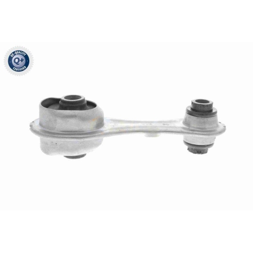 VAICO Lagerung, Automatikgetriebe Q+, Erstausrüsterqualität V46-0873