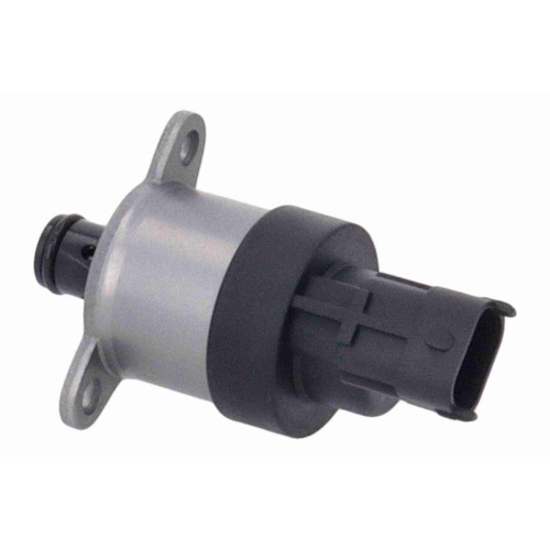 ACKOJA Regelventil, Kraftstoffmenge (Common-Rail-System) Original ACKOJA Qualität