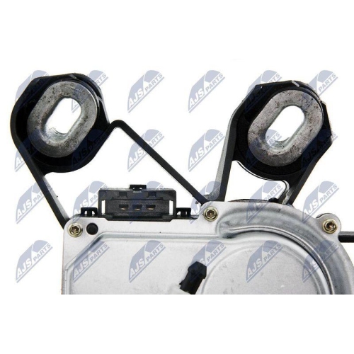 NTY Wischermotor ESW-ME-005