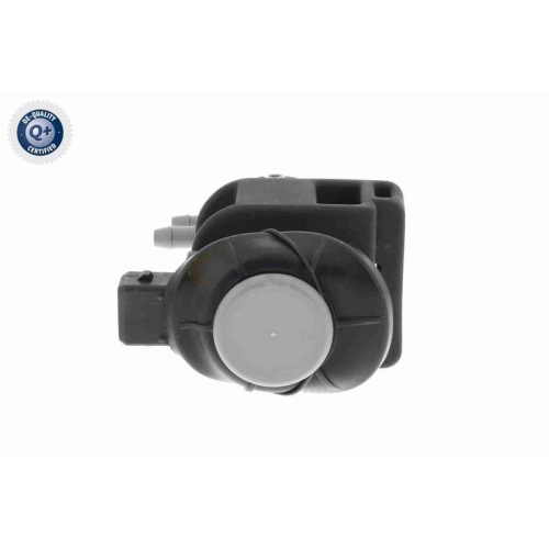VEMO Druckwandler Q+, Erstausr&uuml;sterqualit&auml;t V46-63-0007