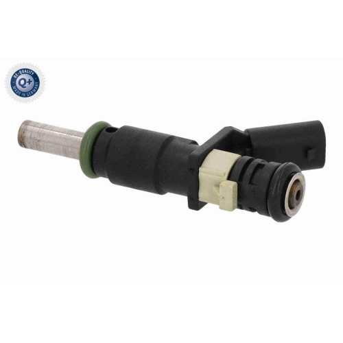 VEMO Einspritzventil Green Mobility Parts V30-11-0002