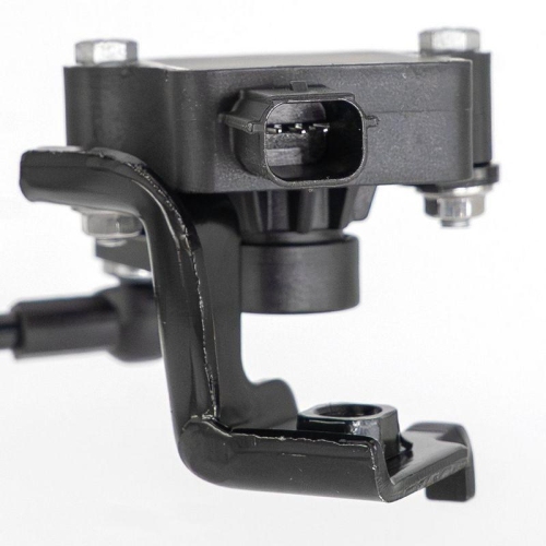 Arnott Sensor, Leuchtweitenregulierung RH-5242