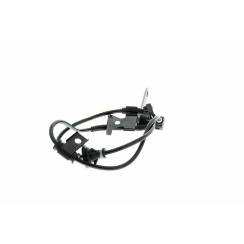 VEMO Sensor, Raddrehzahl Original VEMO Qualit&auml;t V70-72-0212